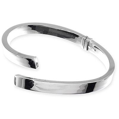 BRACCIALE DONNA UNO A ERRE 5403 - UNO A ERRE