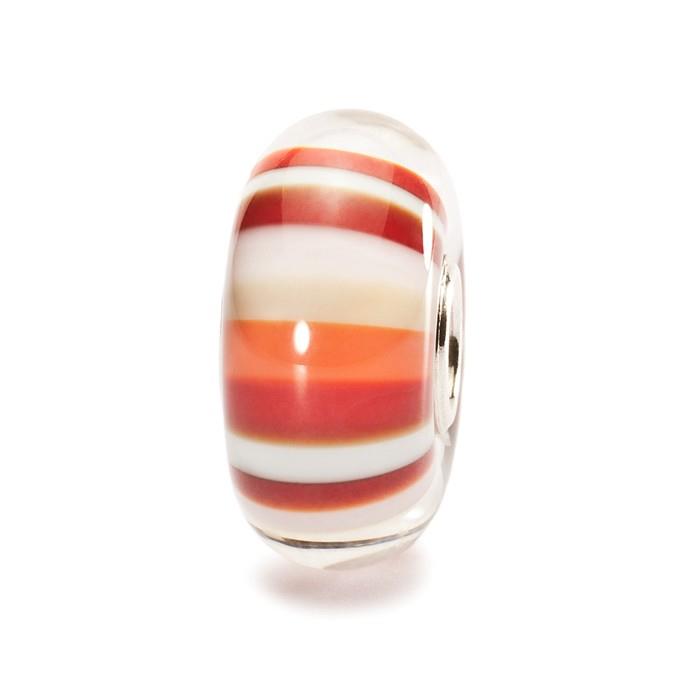 INSERTO DONNA TROLLBEADS 61465 SAPORE D'ESTATE - TROLLBEADS