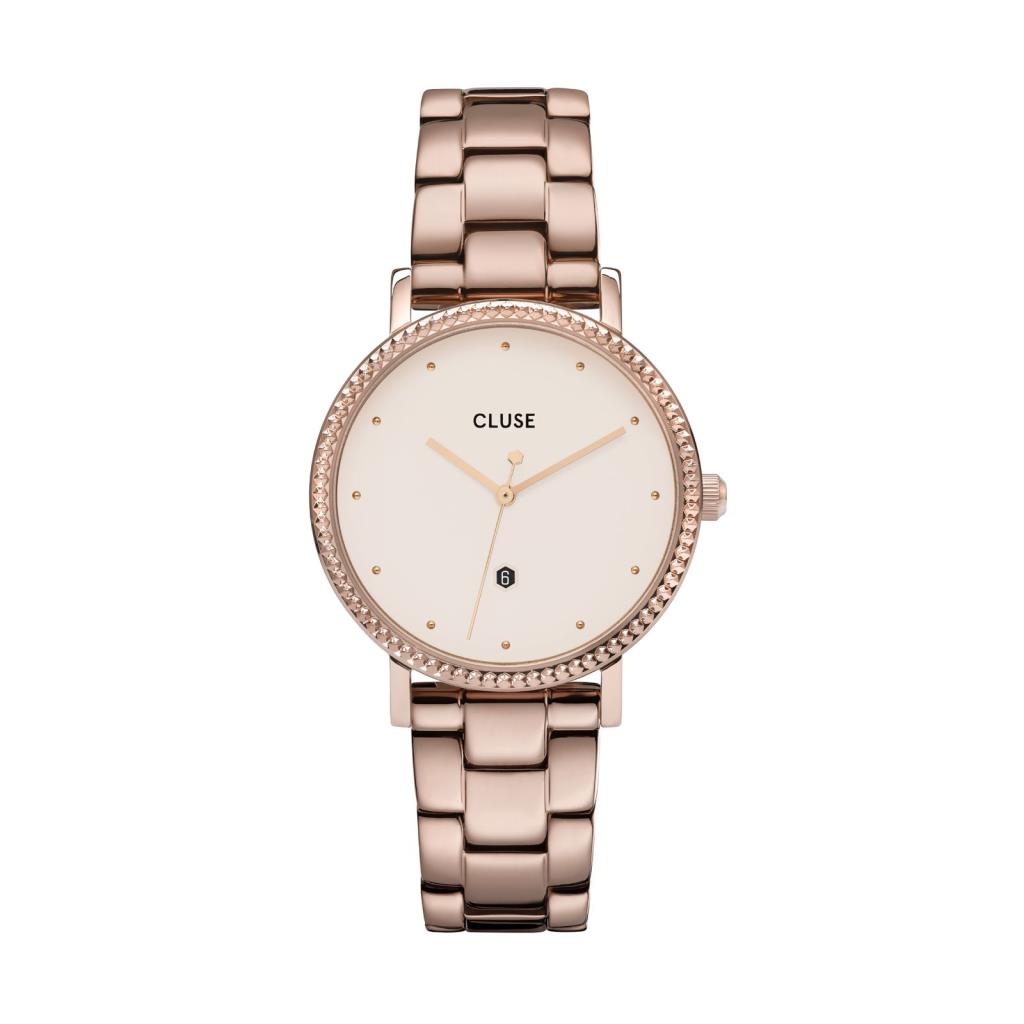 OROLOGIO DONNA CLUSE CW0101209009 - CLUSE