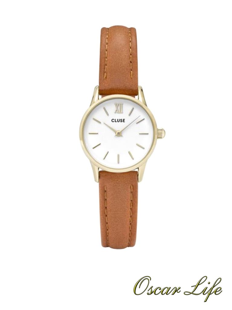 OROLOGIO DONNA CLUSE CL50022 - CLUSE