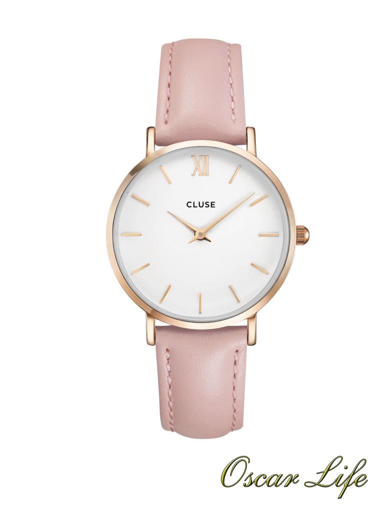 OROLOGIO DONNA CLUSE CL30001 - CLUSE