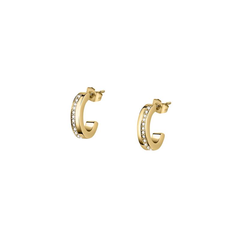 ORECCHINI DONNA MORELLATO SAUP05 - MORELLATO