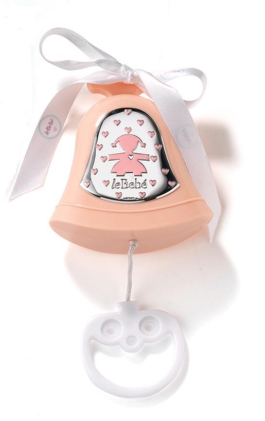 ALTRO DONNA LE BEBE lb206/07r - LE BEBE