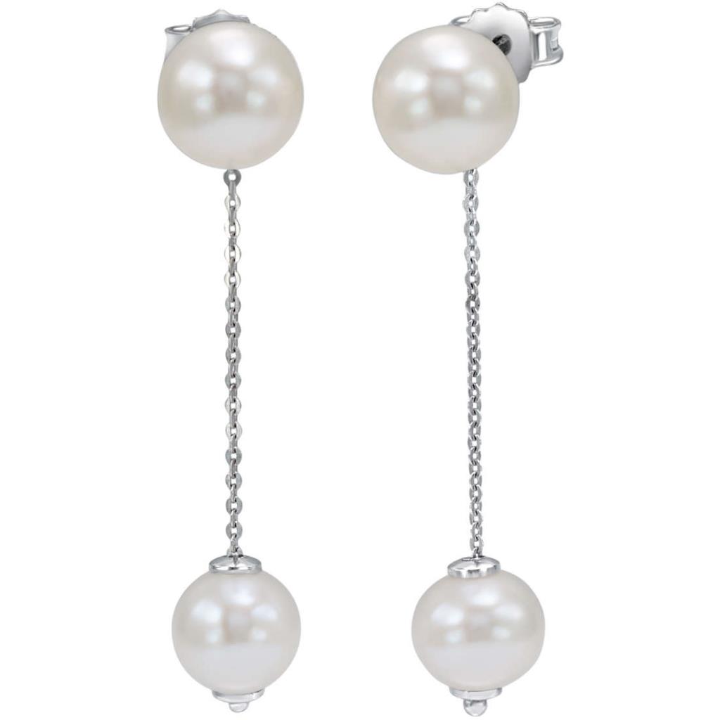 ORECCHINI DONNA BLISS 20071593 - BLISS