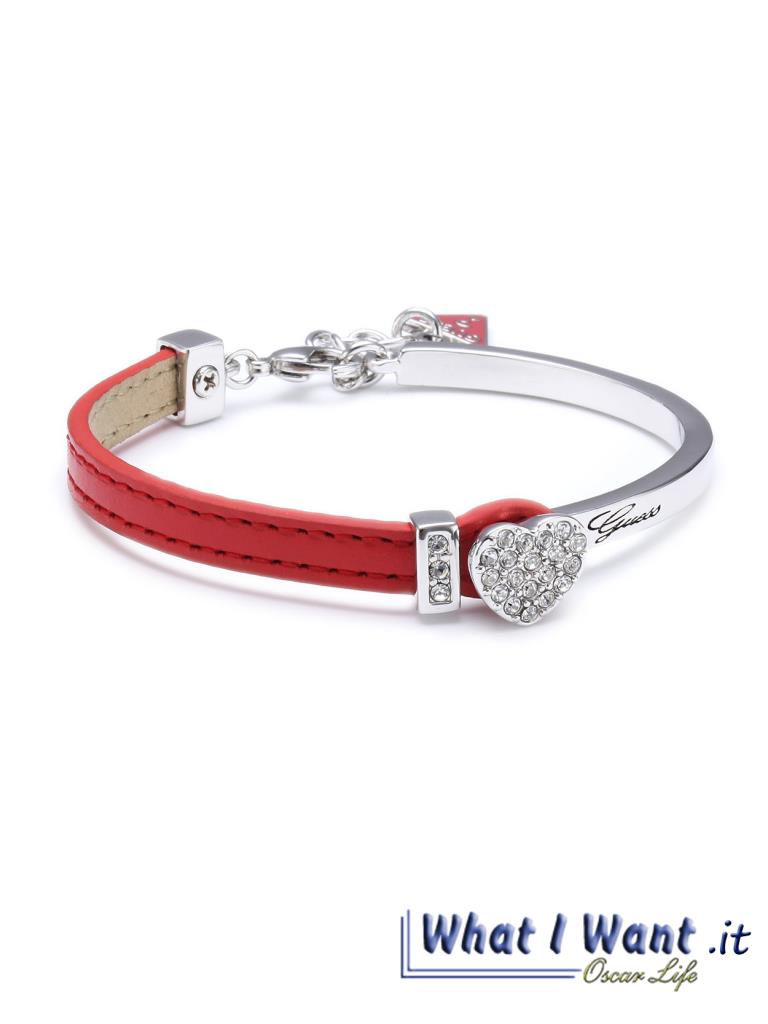 BRACCIALE  GUESS UBS21302 - GUESS