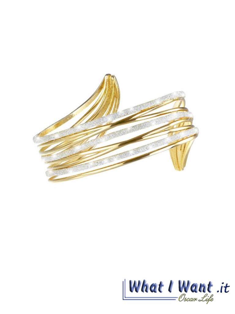 BRACCIALE DONNA STROILI 1621923 - STROILI