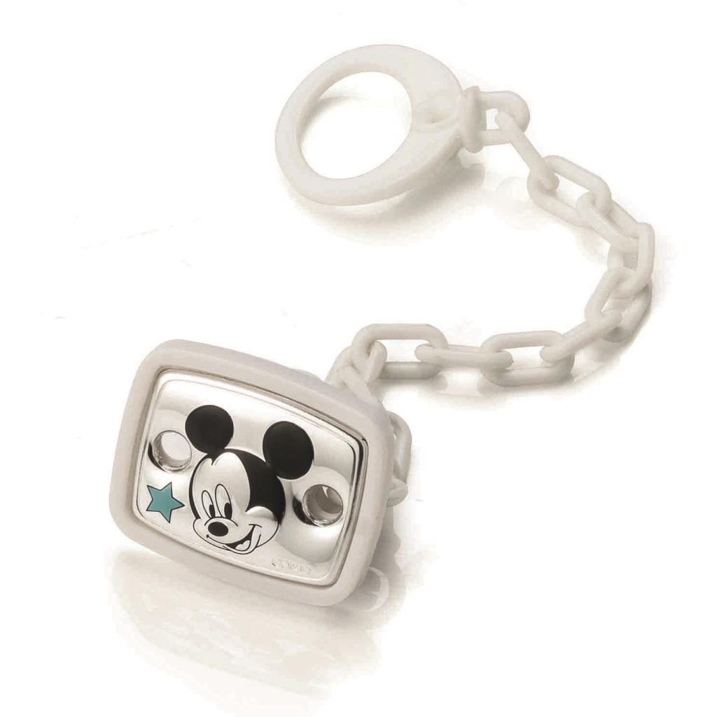 PINZACIUCCIO BAMBINO VALENTI D135 BI - VALENTI