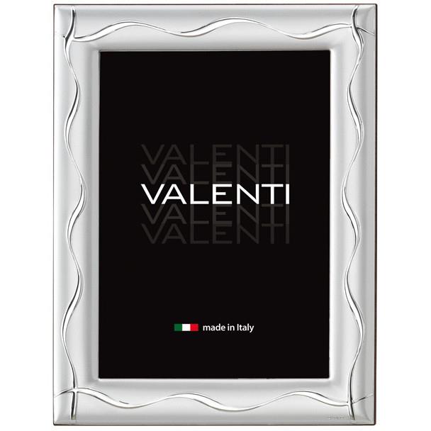 CORNICE  VALENTI 12152 3XL - VALENTI