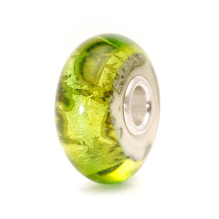 INSERTO DONNA TROLLBEADS 62011 MONDO - TROLLBEADS