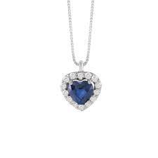 COLLANA DONNA BLISS 20096030 - BLISS