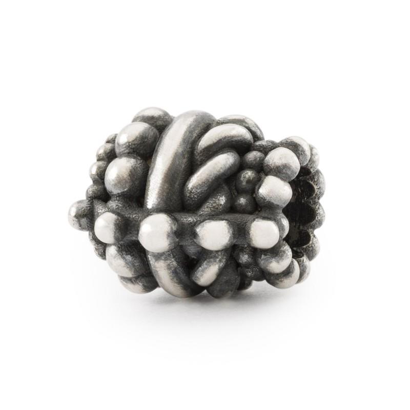 INSERTO DONNA TROLLBEADS TAGBE-40137 - TROLLBEADS