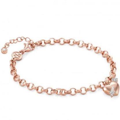 BRACCIALE DONNA NOMINATION 148020/072 - NOMINATION