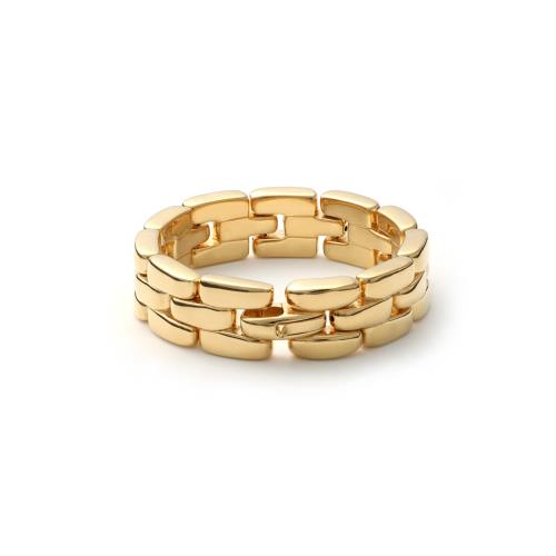 BRACCIALE DONNA UNO A ERRE 6485 - UNO A ERRE