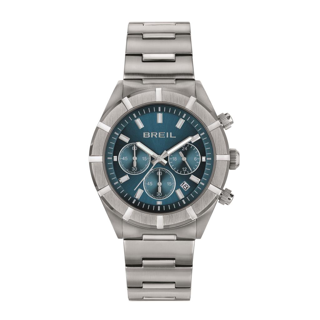 OROLOGIO UOMO BREIL tw2022 - BREIL