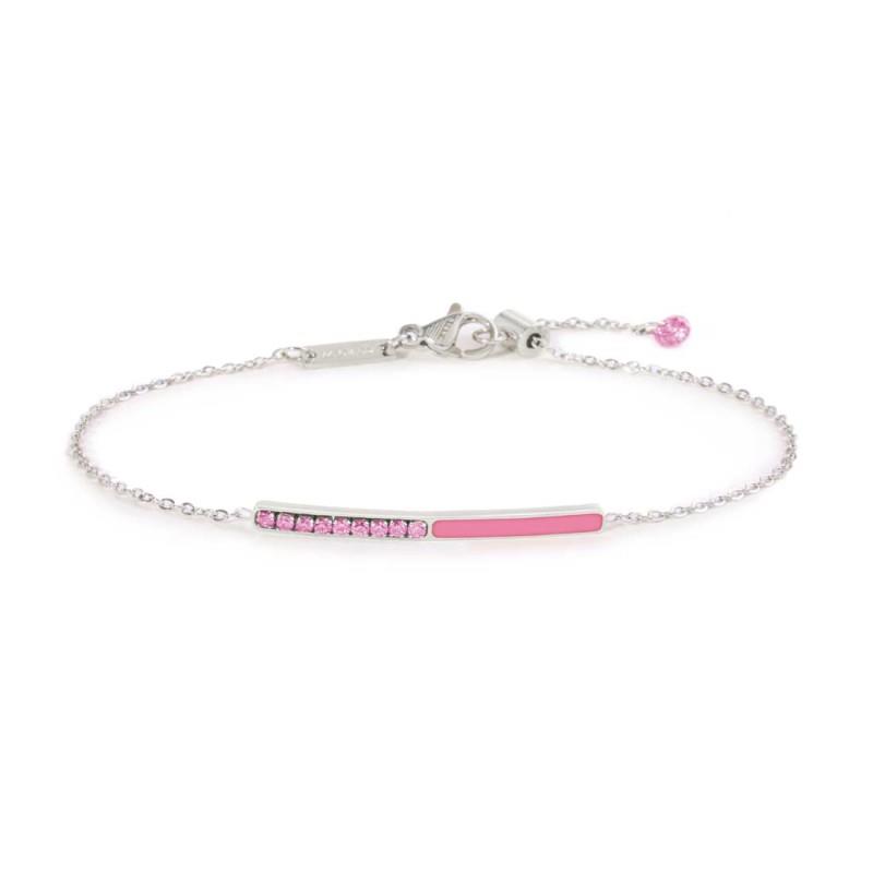 BRACCIALE DONNA MARLU 31BR0011-W - MARLU