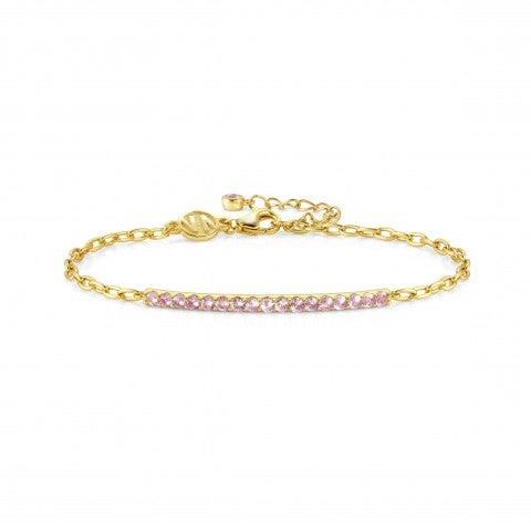 BRACCIALE DONNA NOMINATION 149703/018 - NOMINATION