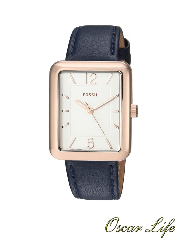 OROLOGIO UOMO FOSSIL ES4158 - FOSSIL