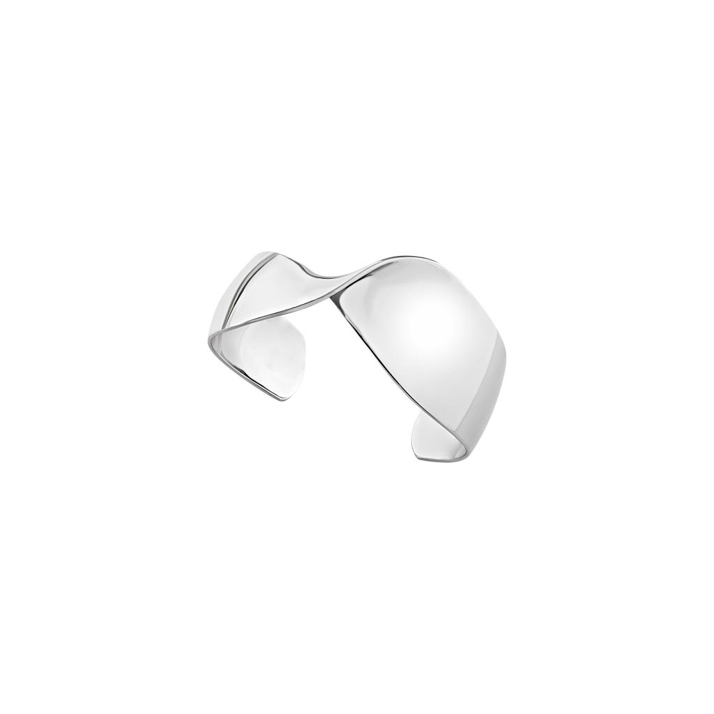 BRACCIALE DONNA BREIL tj3461 - BREIL