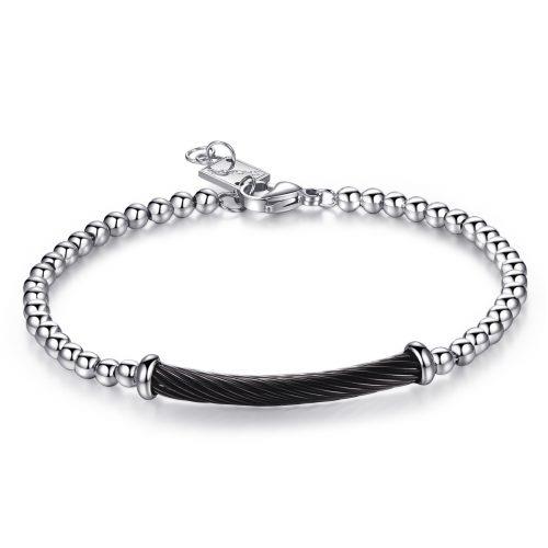 BRACCIALE UOMO S'AGAPO SNE16 - S