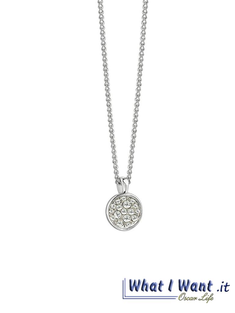 COLLANA  GUESS UBN71515 - GUESS