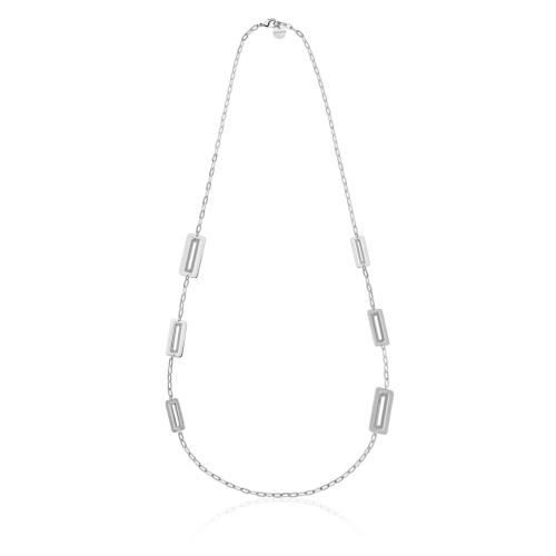 COLLANA DONNA UNO A ERRE 2447 - UNO A ERRE