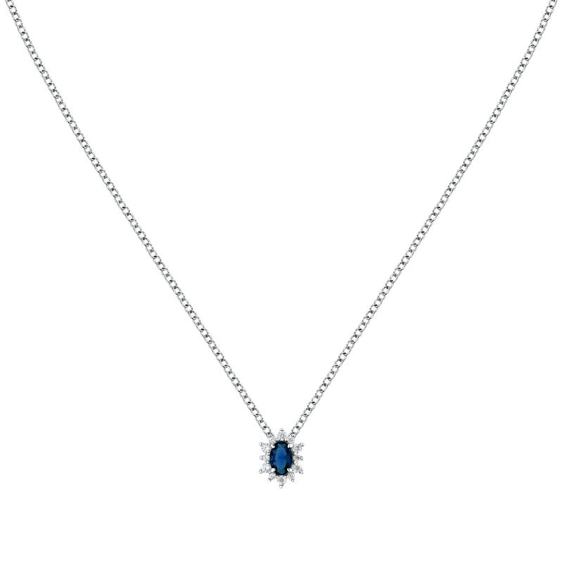 COLLANA DONNA MORELLATO SAIW150 - MORELLATO