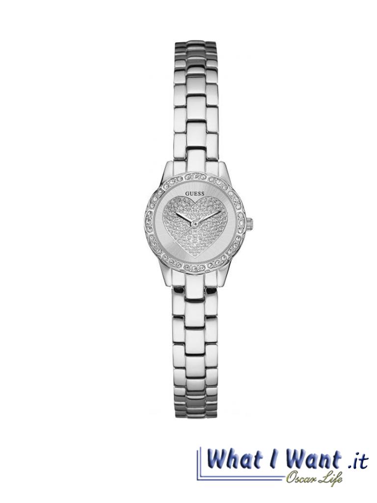 OROLOGIO  GUESS W0730L1 - GUESS