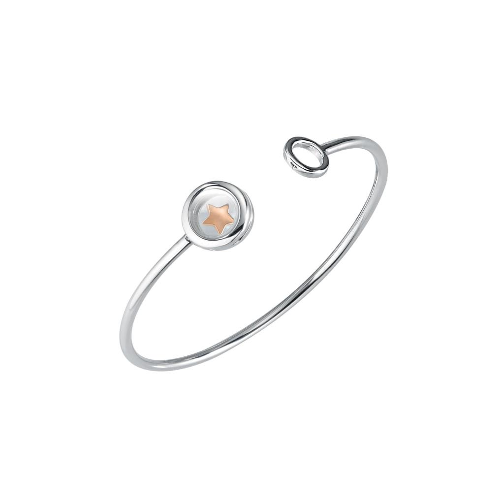 BRACCIALE DONNA MORELLATO SAMB05 - MORELLATO