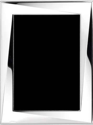 CORNICE  VALENTI 51042 L - VALENTI