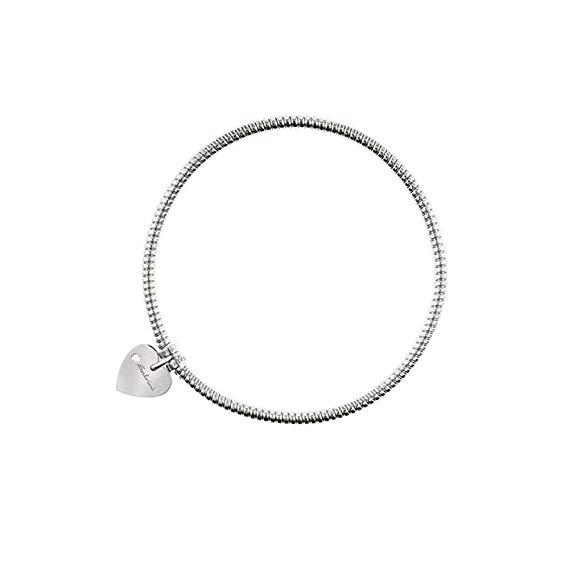 BRACCIALE DONNA SALVINI 20070057 - SALVINI
