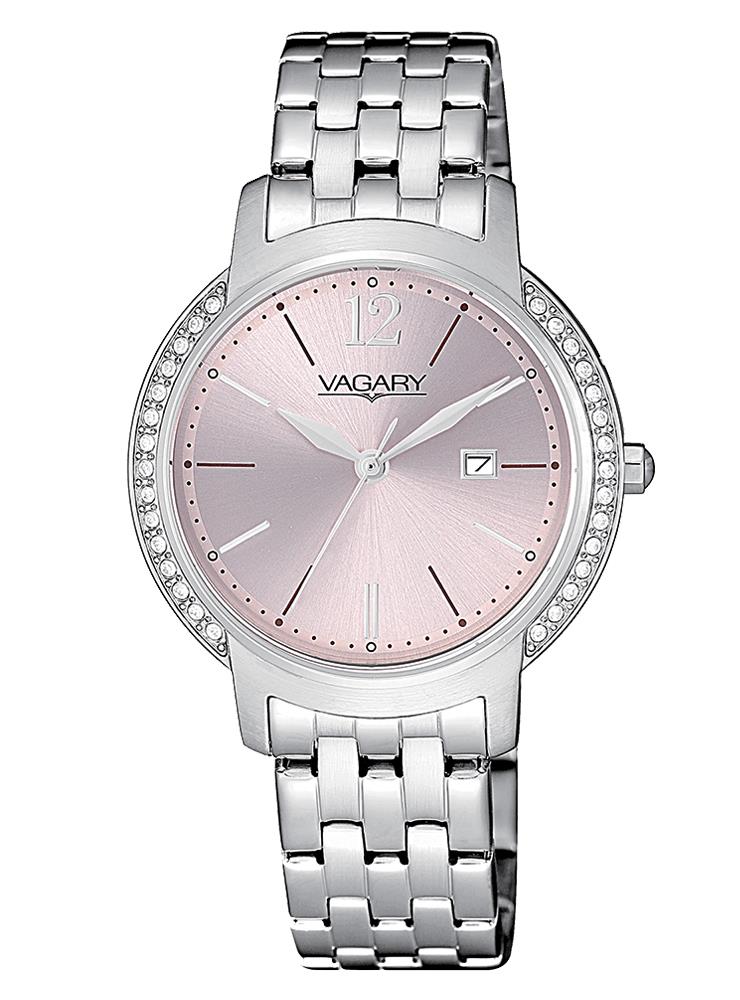 OROLOGIO DONNA VAGARY IU2-014-91 - VAGARY