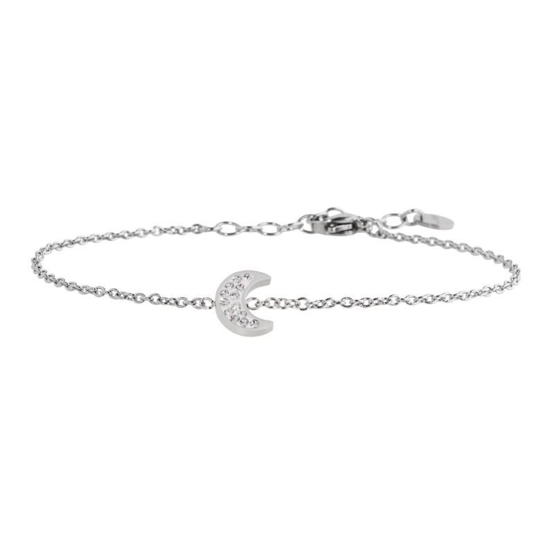 BRACCIALE DONNA MARLU' 18BR086 - MARLU