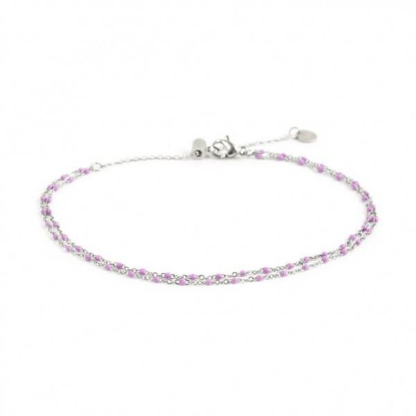 CAVIGLIERA DONNA MARLU 20CV036-LF - MARLU