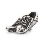 INSERTO UOMO TROLLBEADS TAGBE-20148 IN FORMA - TROLLBEADS