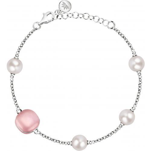 BRACCIALE DONNA MORELLATO satc09 - MORELLATO