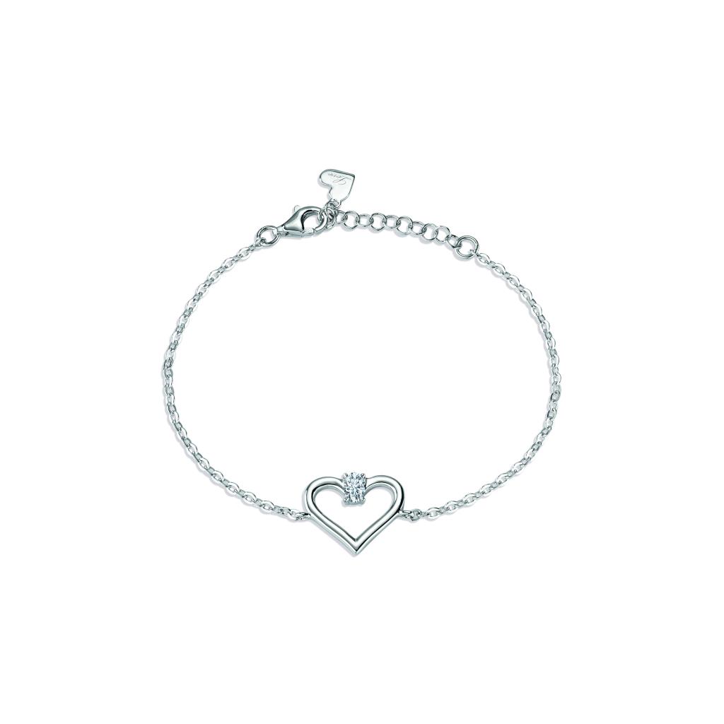 BRACCIALE  MORELLATO SAIV25 - MORELLATO