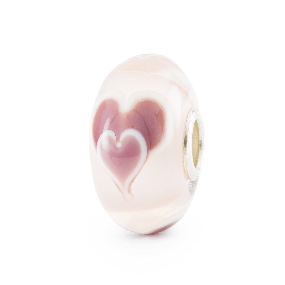INSERTO DONNA TROLLBEADS tglbe-20315 DOLCE LEGAME - TROLLBEADS