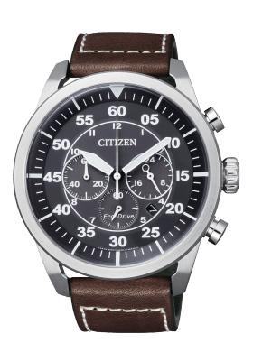 OROLOGIO  CITIZEN CA4210-16E - CITIZEN