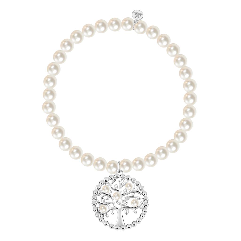 BRACCIALE DONNA MORELLATO SAER38 - MORELLATO