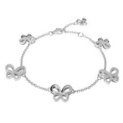 BRACCIALE DONNA COMETE bra139 - COMETE