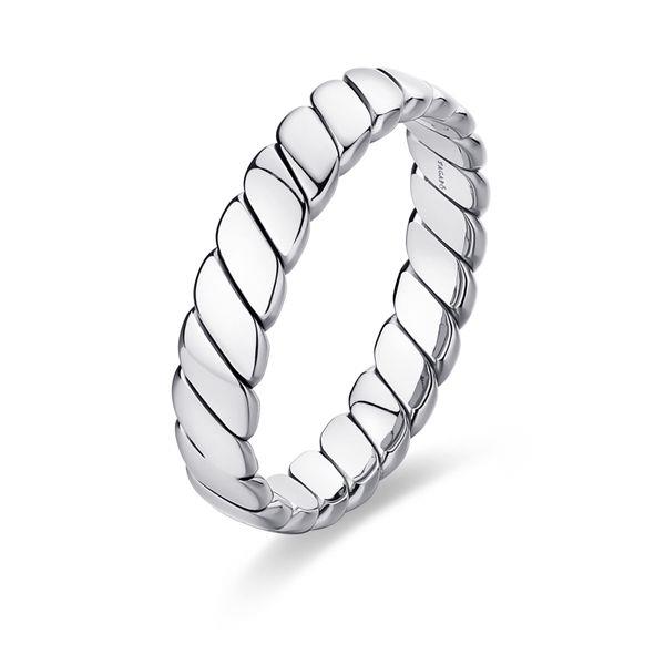 ANELLO UOMO S'AGAPO SFV43F-MIS21 - S