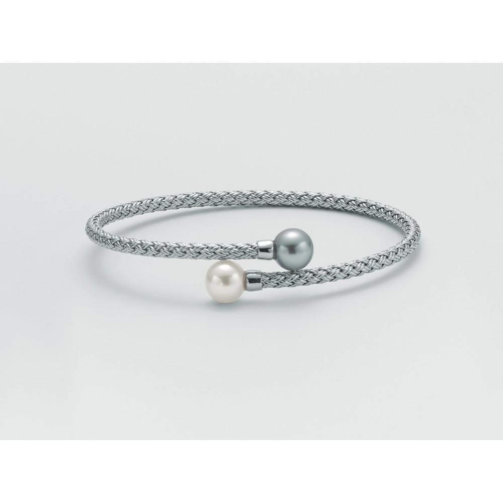 BRACCIALE DONNA MILUNA PBR2857 - MILUNA