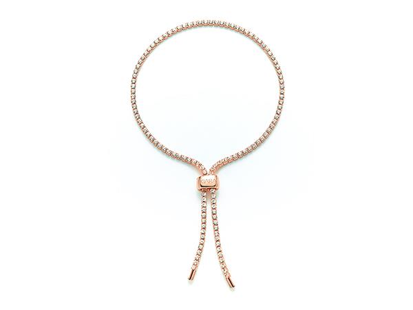 BRACCIALE DONNA KIARA KBRD1400R - KIARA