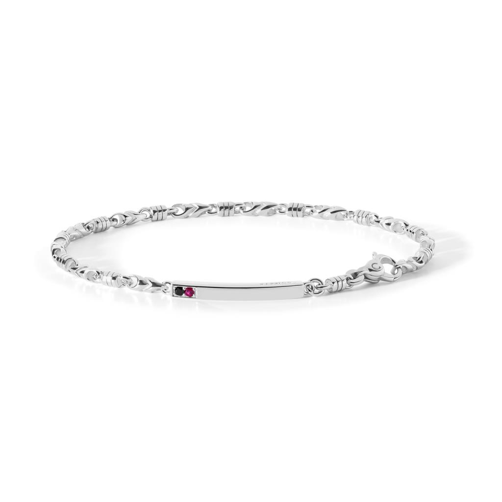BRACCIALE  COMETE ubr865 - COMETE