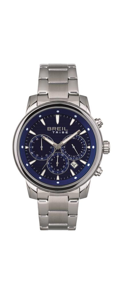 OROLOGIO UOMO TRIBE EW0511 - TRIBE