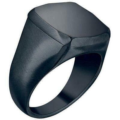 ANELLO DONNA BREIL TJ2774 - BREIL