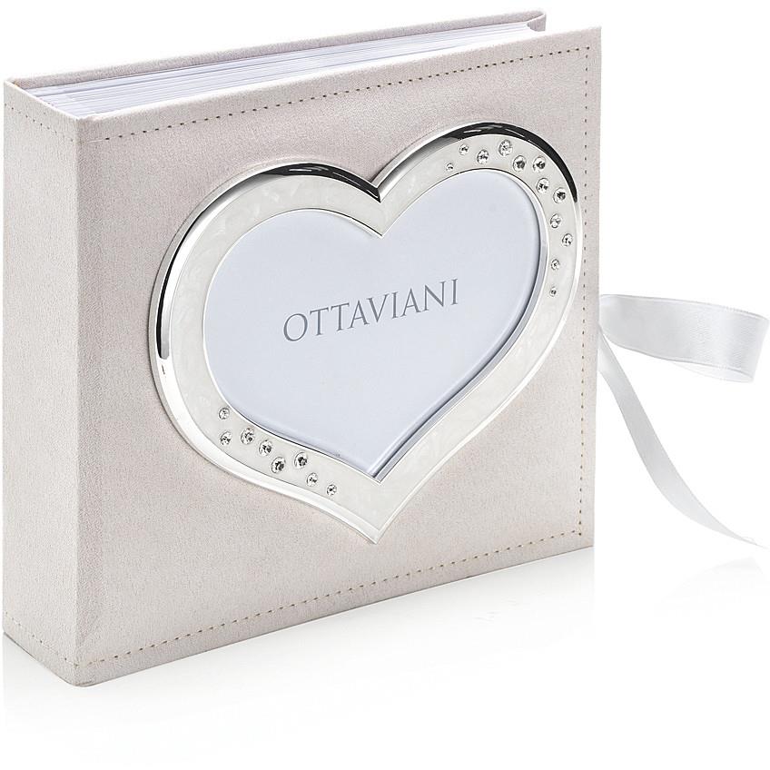 ALBUM UNISEX OTTAVIANI 87170 - OTTAVIANI
