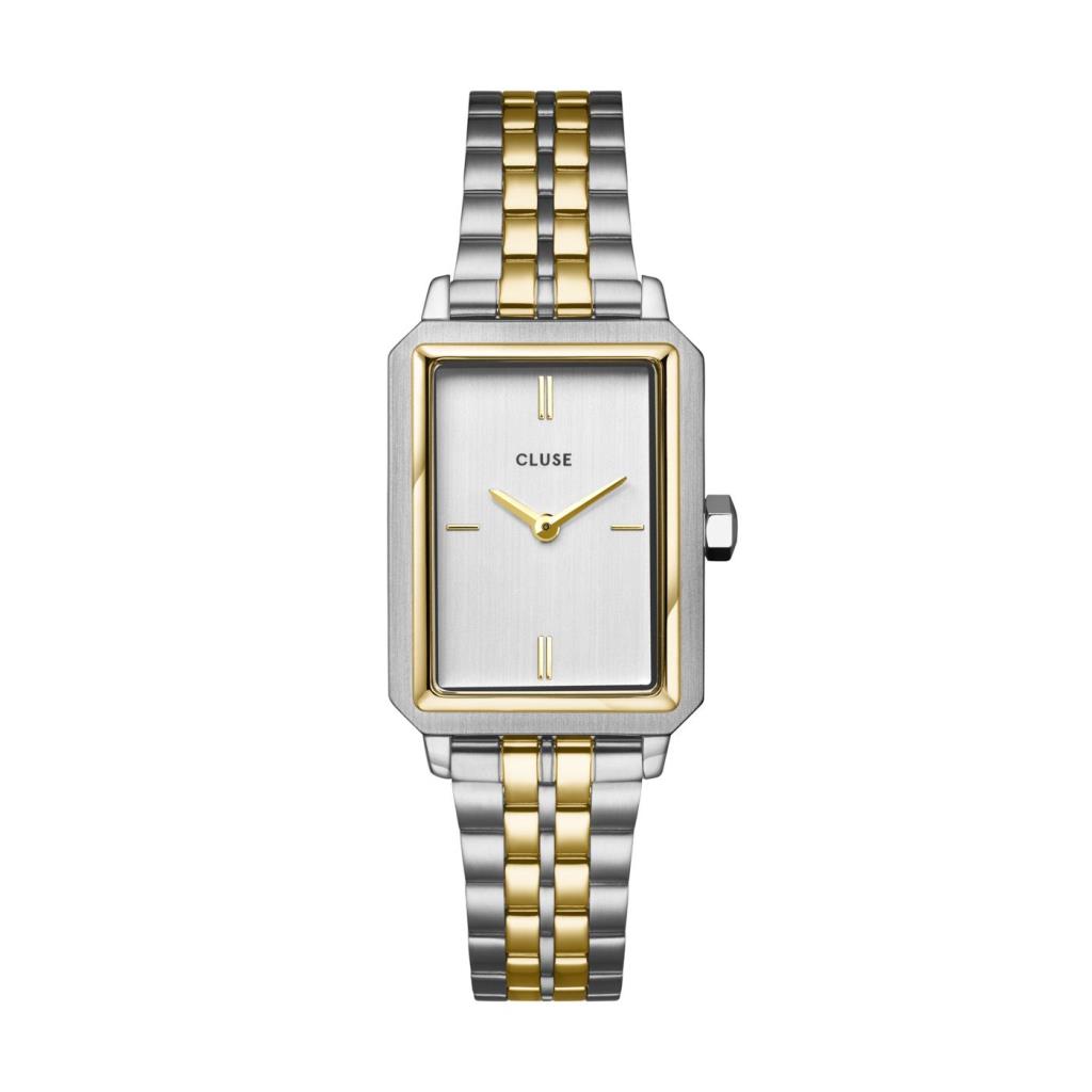 OROLOGIO DONNA CLUSE CW11510 - CLUSE