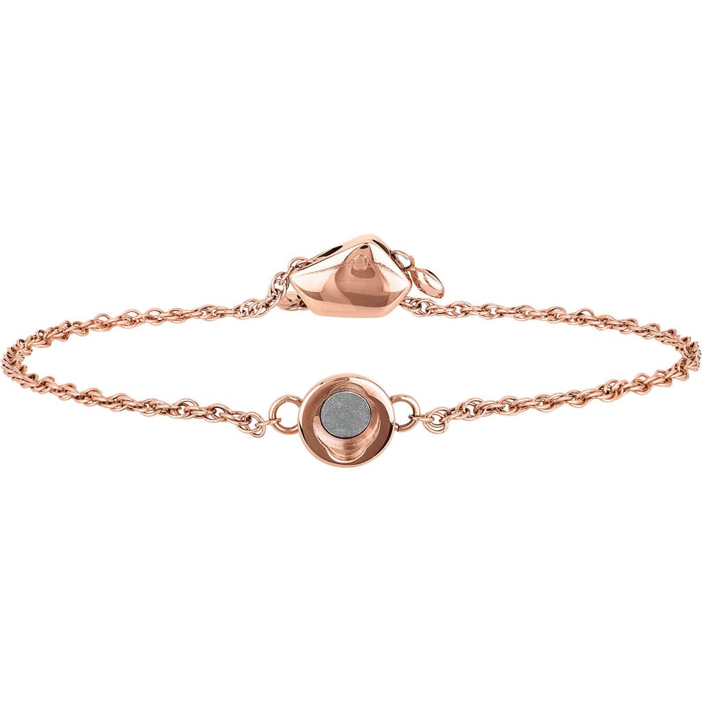 BRACCIALE DONNA BREIL TJ2227 - BREIL