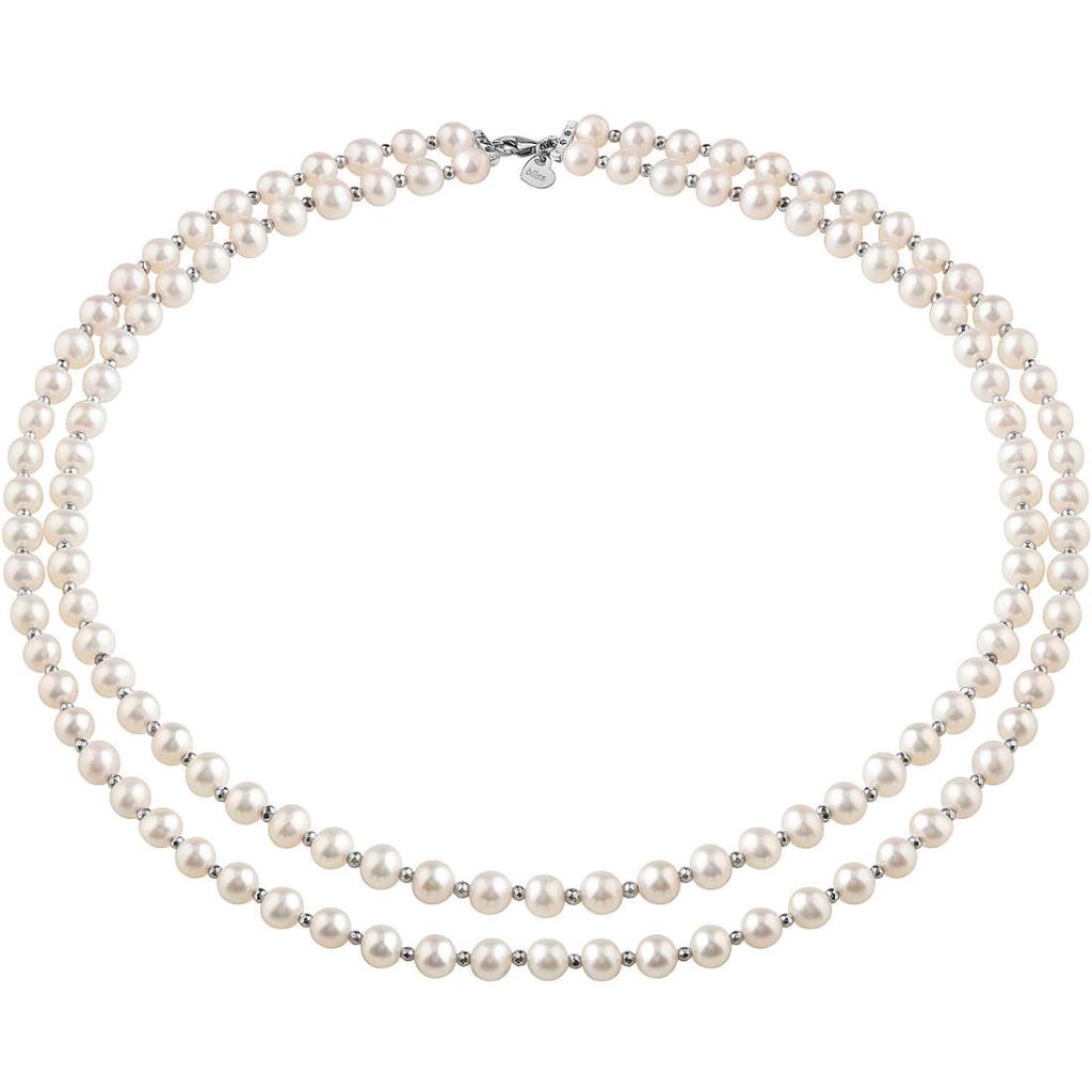 COLLANA DONNA BLISS 20086871 - BLISS